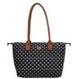 Charm London Buckingham Shopper