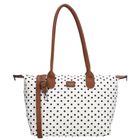 Charm London Buckingham Shopper