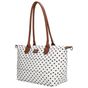 Charm London Buckingham Shopper