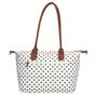 Charm London Buckingham Shopper
