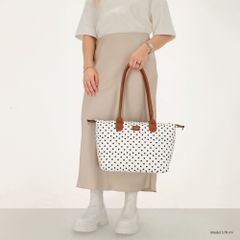 Charm London Buckingham Shopper