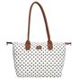 Charm London Buckingham Shopper