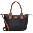 Charm London Buckingham Handtas