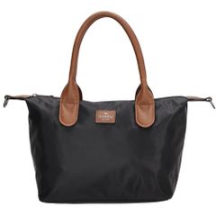 Charm London Buckingham Handtas