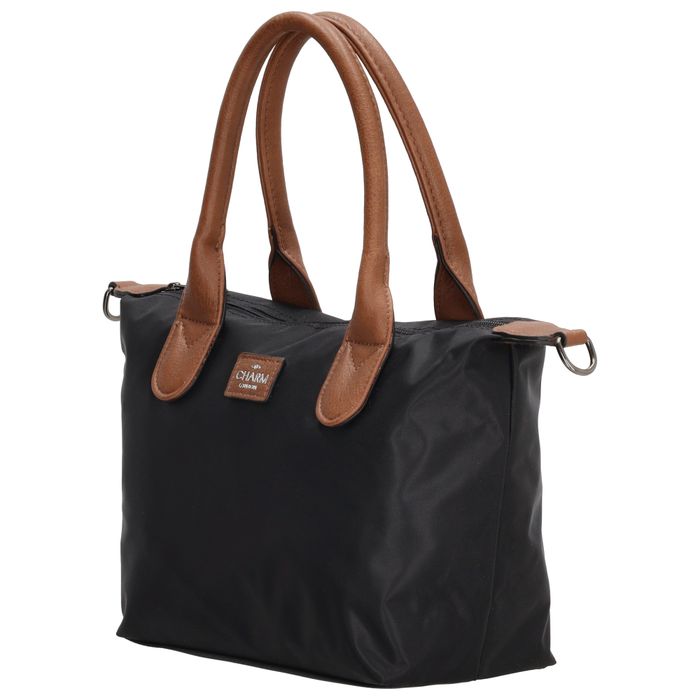 Charm London Buckingham Handtas