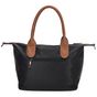 Charm London Buckingham Handbag
