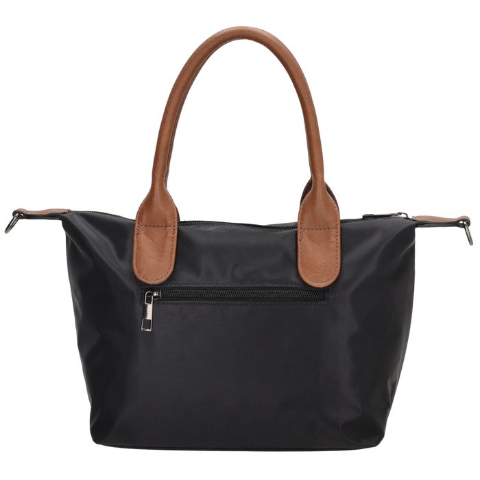 Charm London Buckingham Handtas