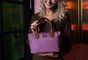 Charm London Buckingham Handbag