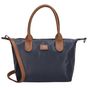 Charm London Buckingham Handbag
