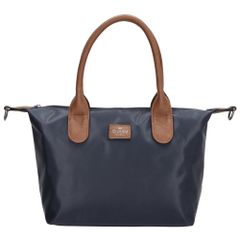 Charm London Buckingham Handtas