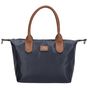 Charm London Buckingham Handbag