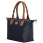 Charm London Buckingham Handbag