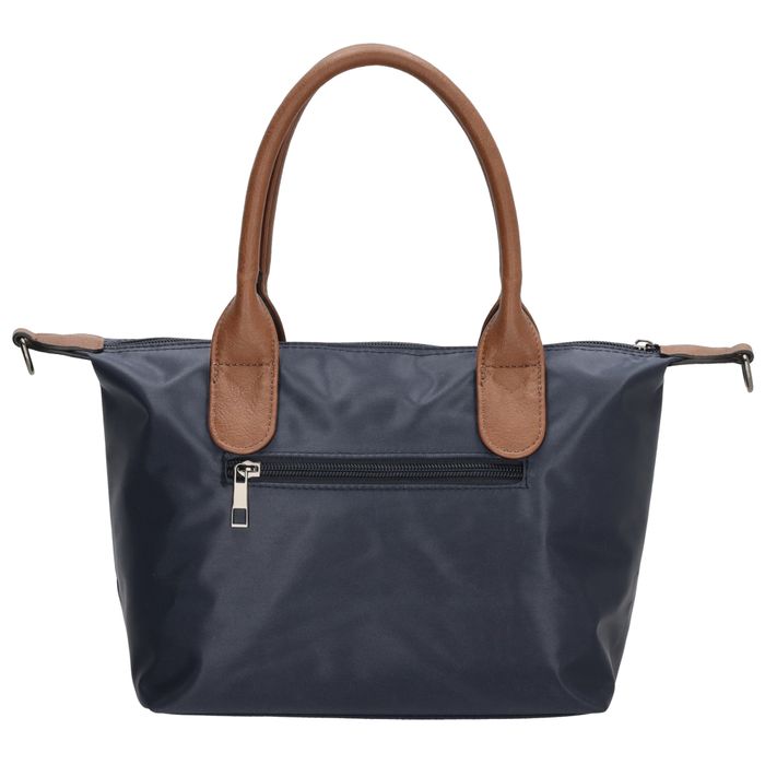 Charm London Buckingham Handtas