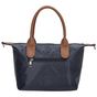 Charm London Buckingham Handbag