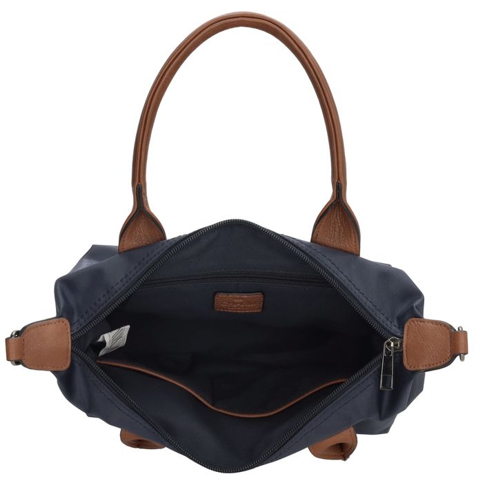 Charm London Buckingham Handtas