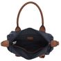 Charm London Buckingham Handbag
