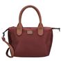 Charm London Buckingham Handbag