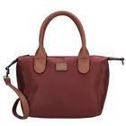 Charm London Buckingham Handbag
