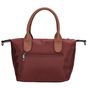 Charm London Buckingham Handbag