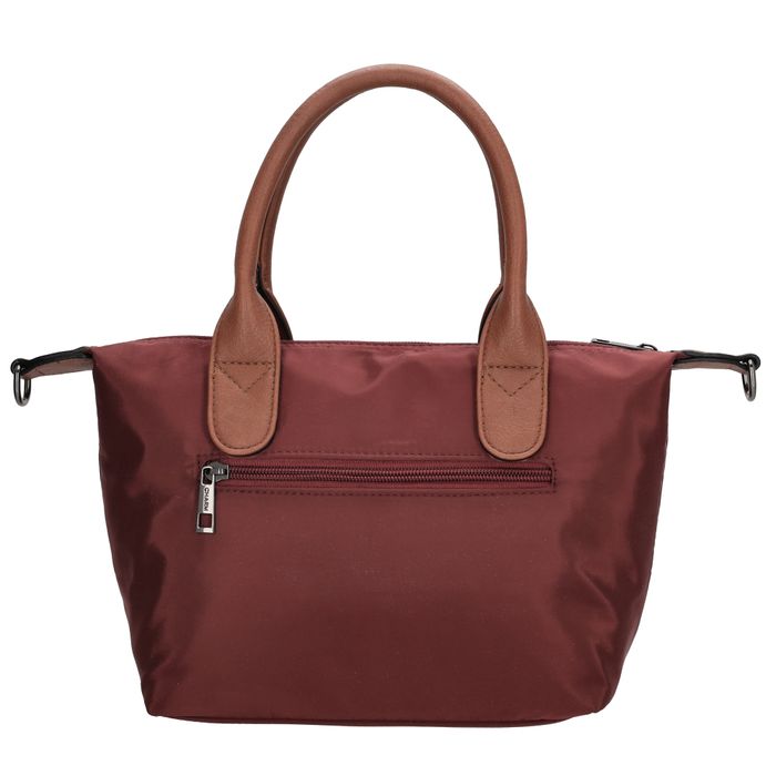 Charm London Buckingham Handtas