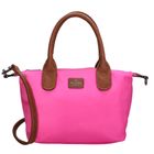 Charm London Buckingham Handbag