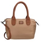 Charm London Buckingham Handbag