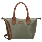 Charm London Buckingham Handbag