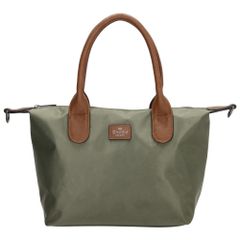 Charm London Buckingham Handtas