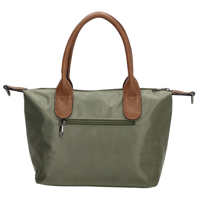 Charm London Buckingham Handtasche