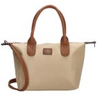 Charm London Buckingham Handbag