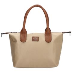 Charm London Buckingham Handtas