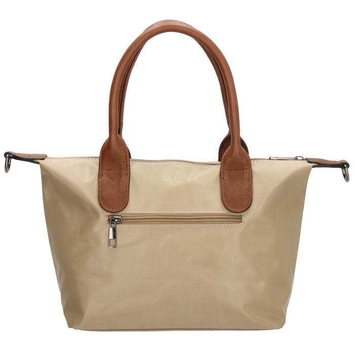 Charm London Buckingham Handtas