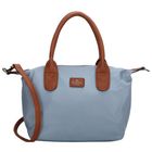 Charm London Buckingham Handbag
