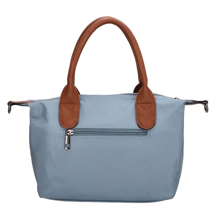 Charm London Buckingham Handtas