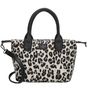 Charm London Buckingham Handbag