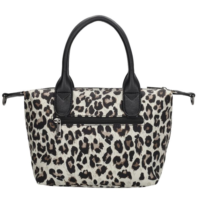 Charm London Buckingham Handtas