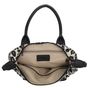 Charm London Buckingham Handbag