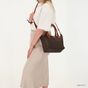 Charm London Buckingham Handbag