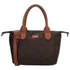 Charm London Buckingham Handbag