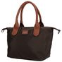 Charm London Buckingham Handbag