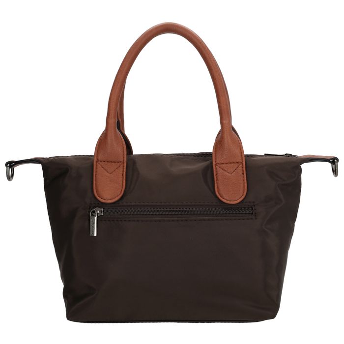 Charm London Buckingham Handbag