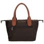 Charm London Buckingham Handbag