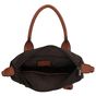 Charm London Buckingham Handbag