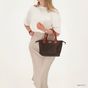 Charm London Buckingham Handbag