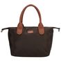 Charm London Buckingham Handbag