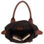 Charm London Buckingham Handbag