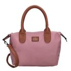 Charm London Buckingham Handtasche