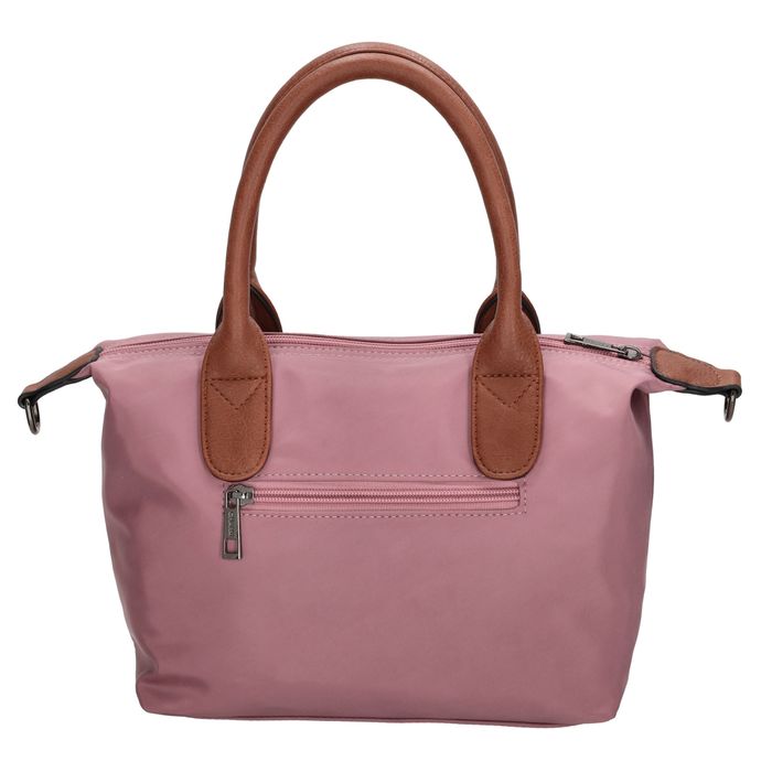Charm London Buckingham Handtasche