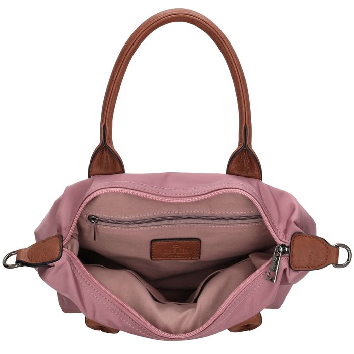 Charm London Buckingham Handtasche