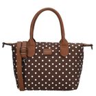 Charm London Buckingham Handtas